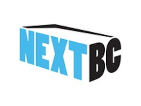 NextBC