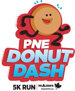 pne-donut-dash