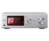 Sony HAP S1 500GB Hi-Res Music Player System