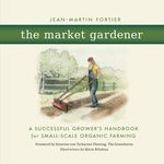 TheMarketGardener