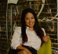 Linh Nguyen is the founder of the Bodhi Collective, a creative firm that designs environments to change behaviour for social good.