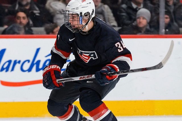 Auston_Matthews_2016_NHL_Draft