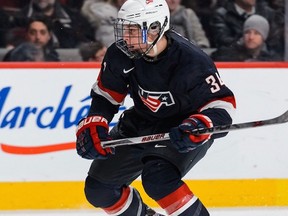 Auston_Matthews_2016_NHL_Draft