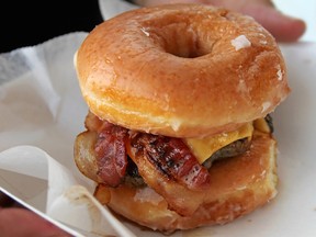 Maple Bacon Donut Burger.jpg