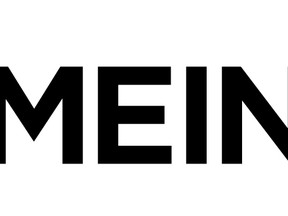 Meinhardt_Logo