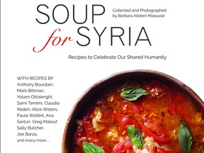 Soup forSyria-final-highres-front