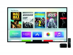 TV_AppleTV_Remote_MainMenu-Movies-PRINT