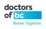 Doctors of BC