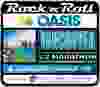 RnR_VAN_Logo_FullColor_R1