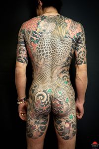 Horimyo-Japanese-Tattoo-Artist-2012-07-011