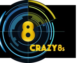 Crazy8s logo final 2.5 Trimmed