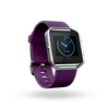 Fitbit-Blaze_Plum_Classic-Band-and-Clock_300dpi