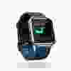 Fitbit Blaze