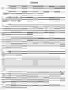 Some of the termsÂ of Gupta’s resignation. Section 7 and 8 have been redacted. SOURCE: UBC