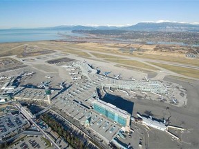 Air Canada is increasing the frequency of its new Vancouver-Brisbane non-stop service, six months before even a single flight has taken off. The announcement comes as Vancouver International Airport is gaining a full slate of new flights through next summer, propelling its annual passenger count beyond the 20-million mark for the first time in its history.