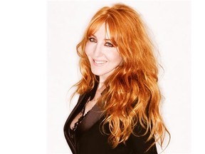 British beauty guru Charlotte Tilbury brought her coveted cosmetics line to Canada this summer.