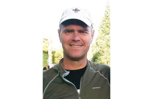 Firm cuts ties with missing Victoria adviser and former Olympic rower ...