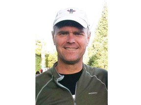 Harold Backer is shown in a Vancouver Police Department handout photo. At least three investigations are underway in the case of an investment dealer and former Canadian Olympic rower who has gone missing from Victoria. Investia Financial Services Inc. has launched a probe into the activities of Harold Backer, who is also the subject of two missing-persons investigations - in his hometown and in Washington state. THE CANADIAN PRESS/HO-Vancouver Police Department