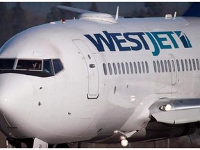 Nonstop flights between Orlando, Florida and Vancouver have started for the first time. Orlando International Airport officials recently announced that WestJet has started flying between the two cities.