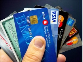 Customers who choose to pay their premiums as an annual lump sum (which can be in excess of $1,000, depending on the driver record) are still permitted to use credit cards.