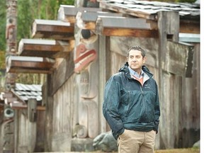 The federal government is suing a former UBC dentist for misusing millions of dollars in funding meant for a First Nations dental care program on Haida Gwaii. Both the school and Dr. Christopher Zed, the dentistry faculty’s former associate dean of strategic and external affairs, are named in the suit, filed last week in B.C. Supreme Court.