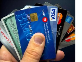 A class-action lawsuit challenging the fees paid by merchants on credit card transactions has been approved to go ahead in a B.C. court.