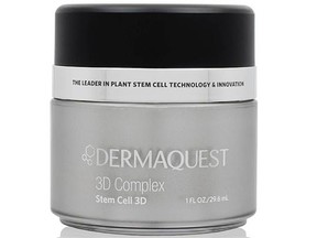 DermaQuest Stem Cell 3D Facial Complex
