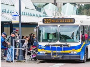 Disability advocates are crying foul over the government give with one hand, take away with the other hand approach to transit passes.