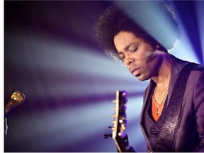 Alex Cuba’s album Healer has earned a nomination at the 2016 Grammy Awards.