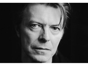 David Bowie’s final album hit No. 1 in the U.S., his adopted home, with the British music legend achieving posthumously a feat he never managed in life. Blackstar, which was released two days before his death on Jan. 10, from a secret battle with cancer, debuted at No. 1 on the Billboard album chart.