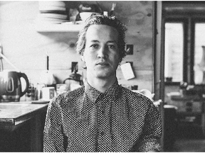 Buzzy New Zealand country-folk artist Marlon Williams is performing a sold-out show at the Media Club on Jan. 29.