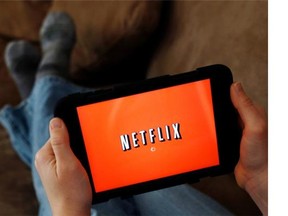 Netflix says it's planning on cracking down on users who use virtual private networks and proxy services to view content not available in their countries.
