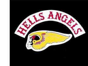 Accused drug trafficker and Hells Angel David Giles told undercover police officers that his "brothers" would take over his massive cocaine deal if anything were to happen to him.