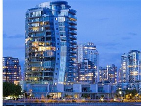Vancouver has set a record for new rental housing in 2015, creating more than half of all new rental units in Metro. In a year-end statement Mayor Gregor Robertson said his administration’s efforts to improve the supply of rental housing through the use of developer incentives has resulted in more than 1,300 new units approved by council in the last 12 months.