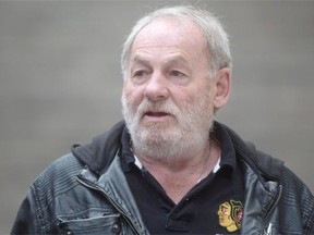 The City of Vancouver has withdrawn all of its accusations and settled with Ivan Henry over his wrongful conviction suit.