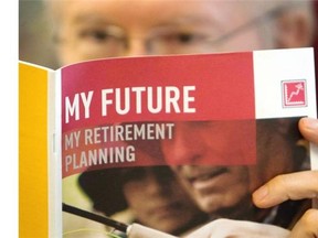 Given the results of this fall’s federal election, it’s no longer a question of whether the Canada Pension Plan is likely to be expanded. Harper’s Conservatives said it wouldn’t be, but Trudeau’s Liberals said it will be, and the Liberals won. So it’s time to ask: “When? How?”