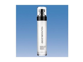 Youngblood Break Away Refreshing Make Up Remover