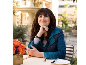 My Kitchen Year is an open, honest and engaging book, which shows author Ruth Reichl soothing her way back to strength. As she puts it, “I did what I always do when I’m confused, lonely, or frightened: I disappeared into the kitchen.”