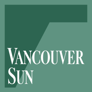 Vancouver Sun Editorial Board