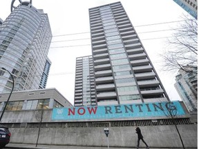 Metro Vancouver’s updated Affordable Housing Strategy will be presented to the region’s municipalities by late spring or early summer.