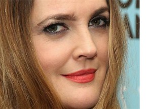 Drew Barrymore's Wildflower is at its most engrossing when the author delves into her relationships with those who have affected her life, including her barely-there parents and supportive in-laws and friends, among them director Steven Spielberg, who Barrymore writes “took me in, a girl who needed a father, and it meant the world to me.”