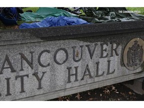 The financial figures bandied about by most City Halls don't add up