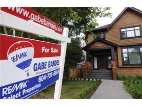 Columnist Barbara Yaffe takes a look at the high price of real estate in Metro Vancouver.