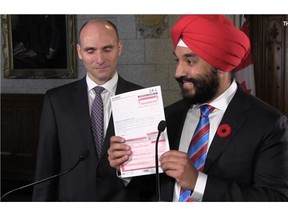 Trudeau government is quick to reinstatement the long-form census.