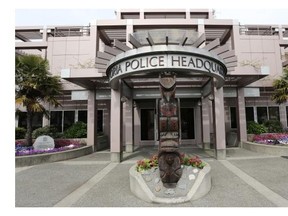 Victoria police spokesman Matt Rutherford said that the police department lobby, at 850 Caledonia Ave., can be used as a meeting spot for people paying for purchases not made at stores.