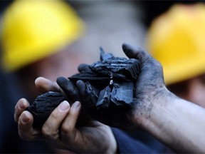 Teck’s Elk Valley coal operations in the southeastern B.C. spent more than $1 billion on goods and services in the province in 2013, a new report by Resource Works says.