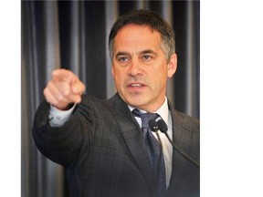 North Vancouver Mayor Darrell Mussatto and his council unanimously passed a motion in November asking that the provincial justice minister and federal minister of public safety review the decision download police lab costs onto municipalities.