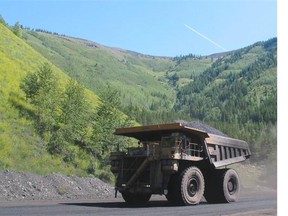 In November, Teck Resources said it will eliminate 1,000 jobs from its global operations and cut $650 million in spending this year.