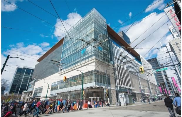 Metro Vancouver commercial property owners eye rising assessments ...