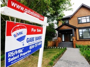 Prices are still going up and affordability keeps on dropping in the Metro Vancouver housing market.